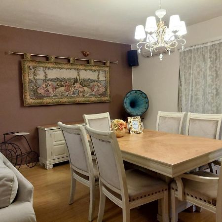 Luxury 3Br Sunrise Villa , Seaside Gyrismata 스키로스 외부 사진
