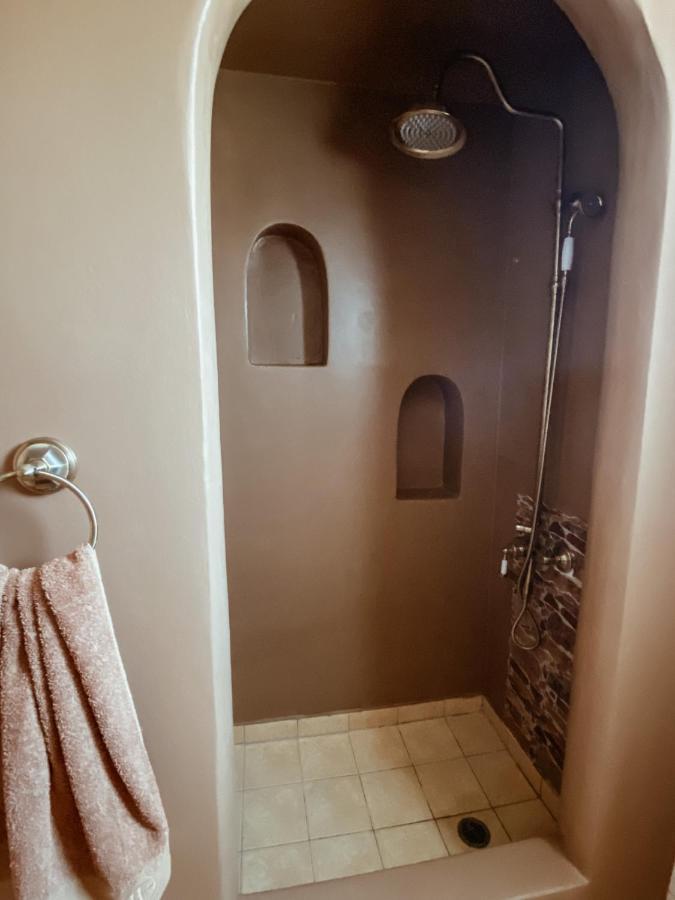Luxury 3Br Sunrise Villa , Seaside Gyrismata 스키로스 외부 사진