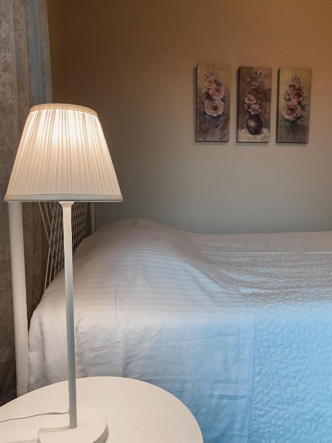 Luxury 3Br Sunrise Villa , Seaside Gyrismata 스키로스 외부 사진