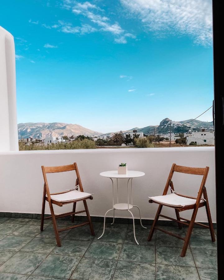 Luxury 3Br Sunrise Villa , Seaside Gyrismata 스키로스 외부 사진